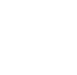 專業(yè)的企業(yè)代運(yùn)營(yíng)，讓您省心，讓您省錢，讓您賺錢