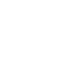 7*12小時(shí)的專人溝通，隨時(shí)溝通隨時(shí)推薦，以效果說(shuō)話