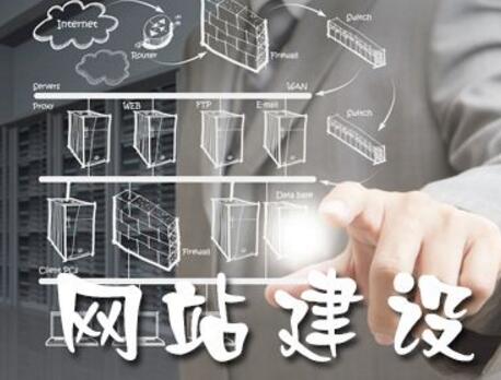 北京網(wǎng)站建設(shè)怎樣對(duì)網(wǎng)站進(jìn)行改版？